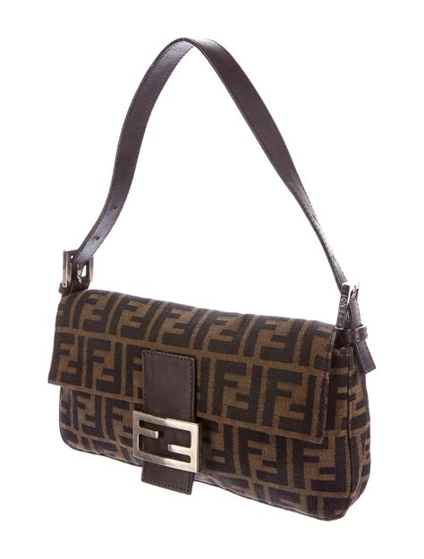 baguette fendi price|fendi baguette for sale.